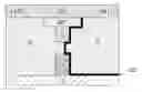 Fig. 01 - III-V compatible anti-fuses