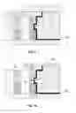 Fig. 06 - III-V compatible anti-fuses