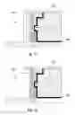 Fig. 07 - III-V compatible anti-fuses