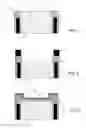 Fig. 02 - Electrical fuse and/or resistor structures