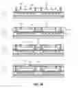 Fig. 06 - Package comprising switches and filters