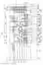 Fig. 08 - Semiconductor device