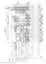 Fig. 09 - Semiconductor device