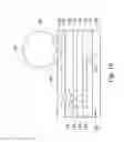 Fig. 02 - Method of forming a semiconductor device including strain reduced structure