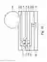 Fig. 03 - Method of forming a semiconductor device including strain reduced structure