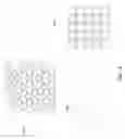 Fig. 22 - Method and System for Packing Optimization of Semiconductor Devices