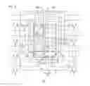 Fig. 08 - Semiconductor device