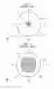 Fig. 06 - Bonding apparatus and bonding system