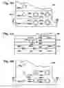 Fig. 04 - Method for fabricating an emissive display using laminated printed color conversion phosphor sheets