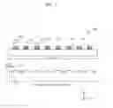 Fig. 08 - Light source module, method of manufacturing the module, and backlight unit including the light source module