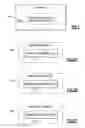 Fig. 02 - Stack device having voltage compensation