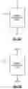Fig. 08 - Stack device having voltage compensation
