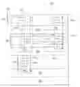 Fig. 01 - Power gating for three dimensional integrated circuits (3DIC)