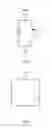 Fig. 02 - ESD protection device and method for manufacturing the same