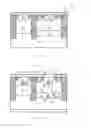 Fig. 07 - ESD protection device and method for manufacturing the same