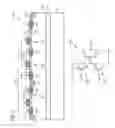 Fig. 06 - Method of manufacturing a semiconductor die