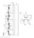 Fig. 07 - Method of manufacturing a semiconductor die