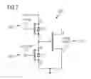 Fig. 08 - Method of manufacturing a semiconductor die