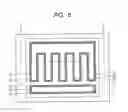 Fig. 07 - Method for manufacturing a semiconductor device