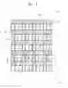 Fig. 02 - Memory device having vertical structure
