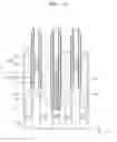 Fig. 07 - Memory device having vertical structure