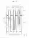 Fig. 09 - Memory device having vertical structure