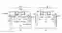 Fig. 01 - Embedded SRAM and methods of forming the same