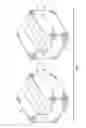 Fig. 03 - Embedded SRAM and methods of forming the same