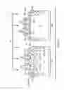 Fig. 09 - Embedded SRAM and methods of forming the same