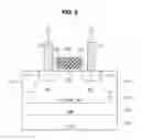Fig. 09 - OTP cell having a reduced layout area