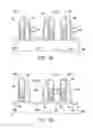 Fig. 06 - Memory device and method of manufacturing the same