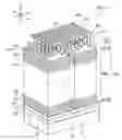 Fig. 01 - Semiconductor memory device and method for manufacturing same