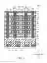 Fig. 03 - Semiconductor memory device and method for manufacturing same