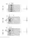 Fig. 04 - Semiconductor memory device and method for manufacturing same