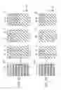 Fig. 07 - Semiconductor memory device and method for manufacturing same