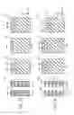 Fig. 08 - Semiconductor memory device and method for manufacturing same