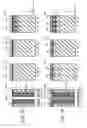 Fig. 13 - Semiconductor memory device and method for manufacturing same