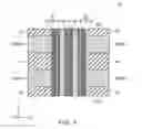 Fig. 05 - Semiconductor memory device
