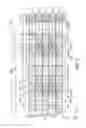 Fig. 06 - Semiconductor memory device