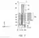 Fig. 08 - Semiconductor memory device