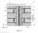 Fig. 09 - Semiconductor memory device