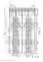 Fig. 10 - Semiconductor memory device