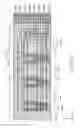 Fig. 23 - Semiconductor memory device