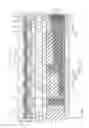 Fig. 28 - Semiconductor memory device
