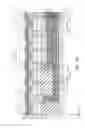 Fig. 34 - Semiconductor memory device