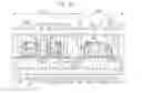 Fig. 52 - SEMICONDUCTOR DEVICE AND METHOD OF MANUFACTURING THE SAME