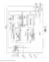Fig. 02 - Three dimensional memory and methods of forming the same