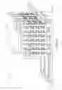 Fig. 28 - Three dimensional memory and methods of forming the same