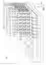 Fig. 32 - Three dimensional memory and methods of forming the same