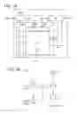 Fig. 02 - Light-emitting device